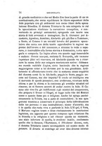 giornale/LO10011745/1888/v.2/00000082