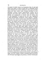 giornale/LO10011745/1888/v.2/00000084