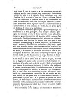 giornale/LO10011745/1888/v.2/00000086