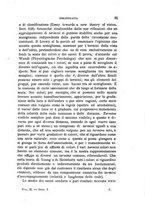 giornale/LO10011745/1888/v.2/00000087
