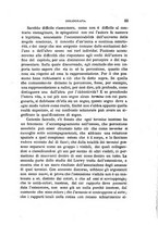 giornale/LO10011745/1888/v.2/00000089