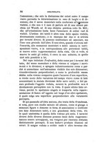 giornale/LO10011745/1888/v.2/00000090
