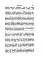 giornale/LO10011745/1888/v.2/00000091