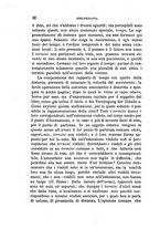 giornale/LO10011745/1888/v.2/00000092