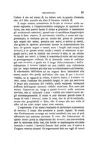 giornale/LO10011745/1888/v.2/00000093