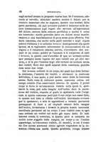 giornale/LO10011745/1888/v.2/00000094