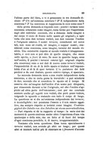 giornale/LO10011745/1888/v.2/00000095