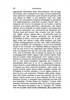giornale/LO10011745/1888/v.2/00000096