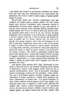 giornale/LO10011745/1888/v.2/00000097