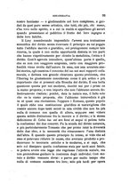 giornale/LO10011745/1888/v.2/00000099