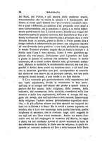 giornale/LO10011745/1888/v.2/00000100