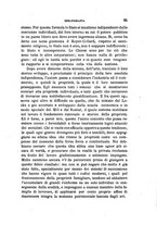 giornale/LO10011745/1888/v.2/00000101