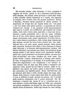 giornale/LO10011745/1888/v.2/00000102