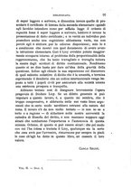 giornale/LO10011745/1888/v.2/00000103