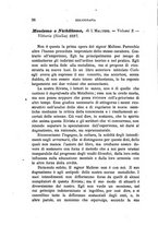 giornale/LO10011745/1888/v.2/00000104