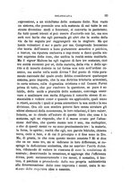 giornale/LO10011745/1888/v.2/00000105