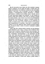 giornale/LO10011745/1888/v.2/00000106