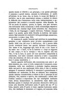 giornale/LO10011745/1888/v.2/00000107