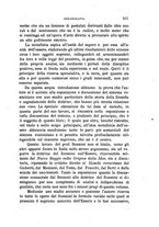 giornale/LO10011745/1888/v.2/00000109