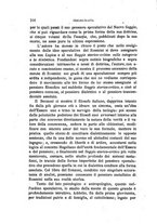 giornale/LO10011745/1888/v.2/00000110