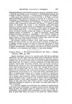 giornale/LO10011745/1888/v.2/00000113