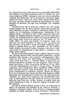 giornale/LO10011745/1888/v.2/00000117