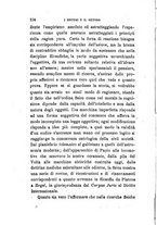 giornale/LO10011745/1888/v.2/00000124