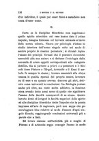 giornale/LO10011745/1888/v.2/00000126