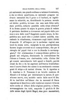 giornale/LO10011745/1888/v.2/00000127