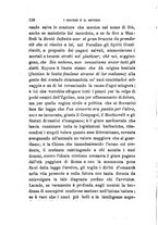 giornale/LO10011745/1888/v.2/00000128
