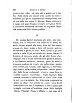 giornale/LO10011745/1888/v.2/00000130