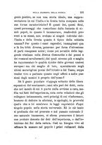 giornale/LO10011745/1888/v.2/00000131