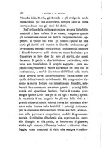 giornale/LO10011745/1888/v.2/00000132