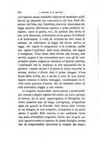 giornale/LO10011745/1888/v.2/00000134