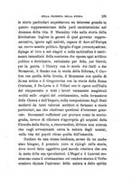 giornale/LO10011745/1888/v.2/00000135