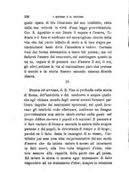 giornale/LO10011745/1888/v.2/00000136