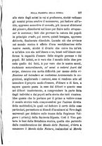 giornale/LO10011745/1888/v.2/00000137