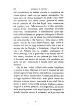giornale/LO10011745/1888/v.2/00000144