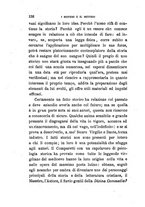 giornale/LO10011745/1888/v.2/00000148
