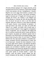 giornale/LO10011745/1888/v.2/00000149