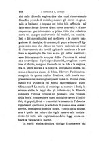 giornale/LO10011745/1888/v.2/00000152