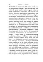 giornale/LO10011745/1888/v.2/00000160