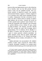 giornale/LO10011745/1888/v.2/00000164