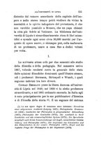 giornale/LO10011745/1888/v.2/00000165