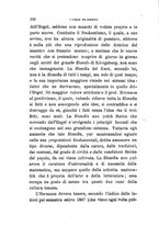 giornale/LO10011745/1888/v.2/00000166