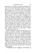 giornale/LO10011745/1888/v.2/00000167