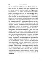 giornale/LO10011745/1888/v.2/00000172