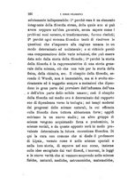 giornale/LO10011745/1888/v.2/00000176
