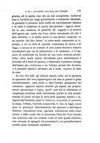 giornale/LO10011745/1888/v.2/00000185