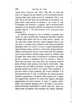 giornale/LO10011745/1888/v.2/00000188